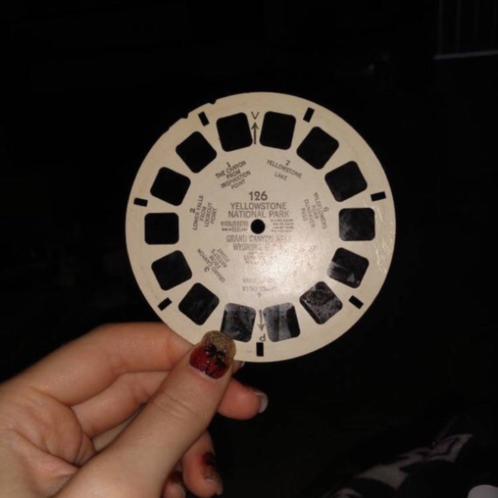 Reel 126 - Picture 3 of 4